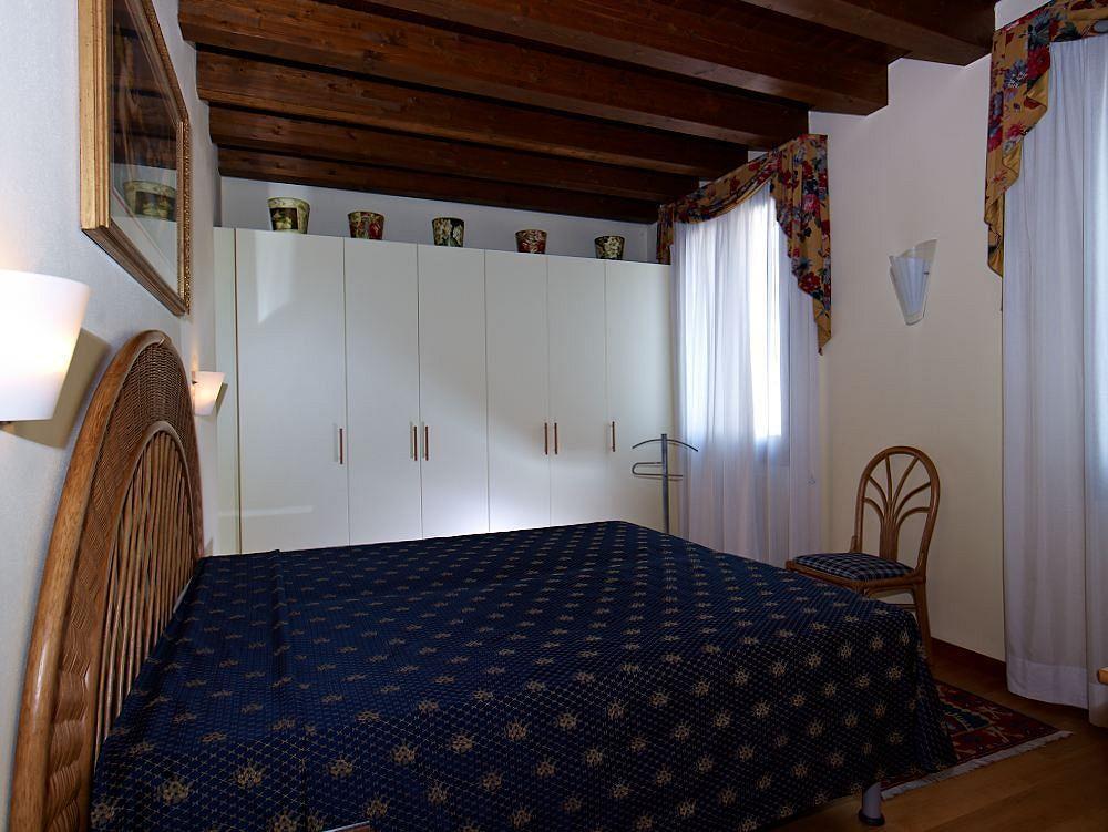 Palazzo Brando - Living Apartments Treviso Exterior foto