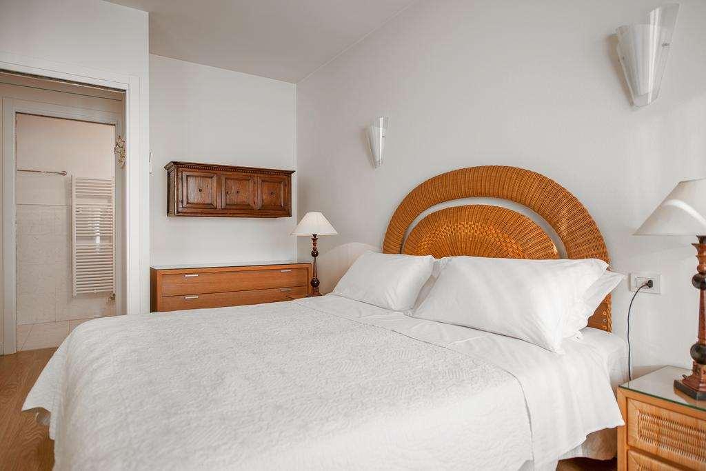 Palazzo Brando - Living Apartments Treviso Quarto foto